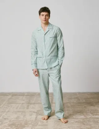 Picture of Clothes